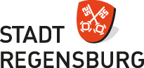 Stadt Regensburg
