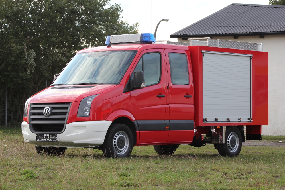 Mercedes feuerwehrfahrzeuge gebraucht #2