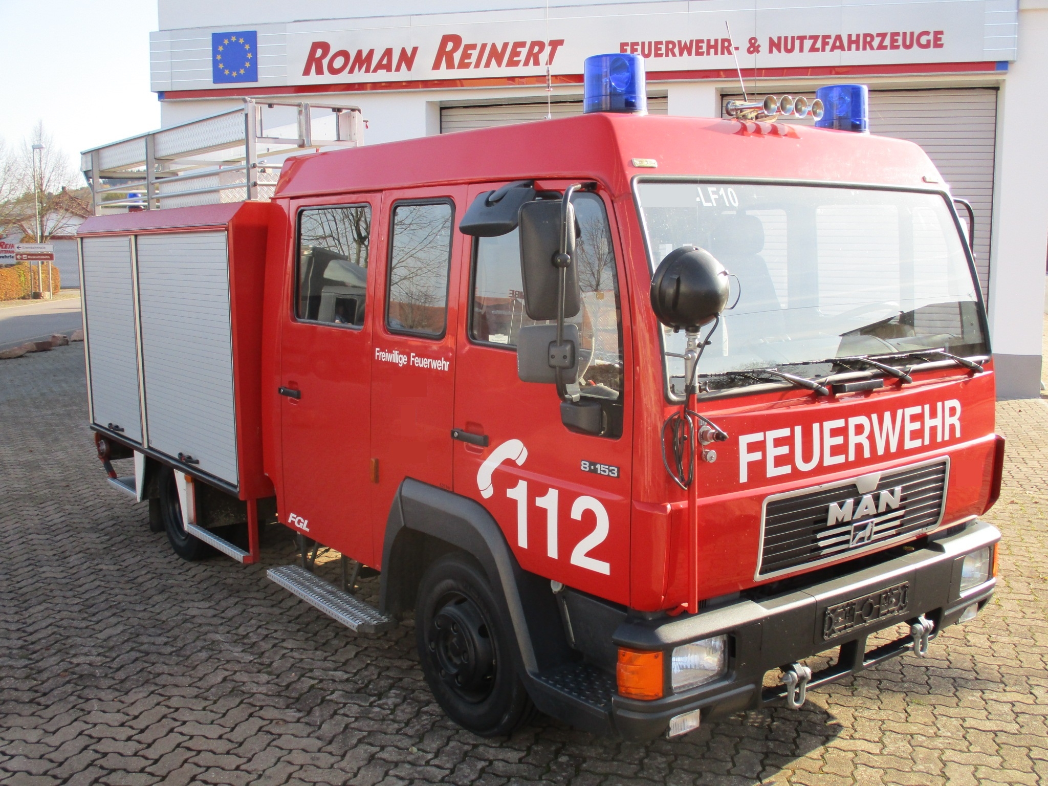 nur-14-995-lf-8-6-man-zum-exportpreis-von-nur-14-995