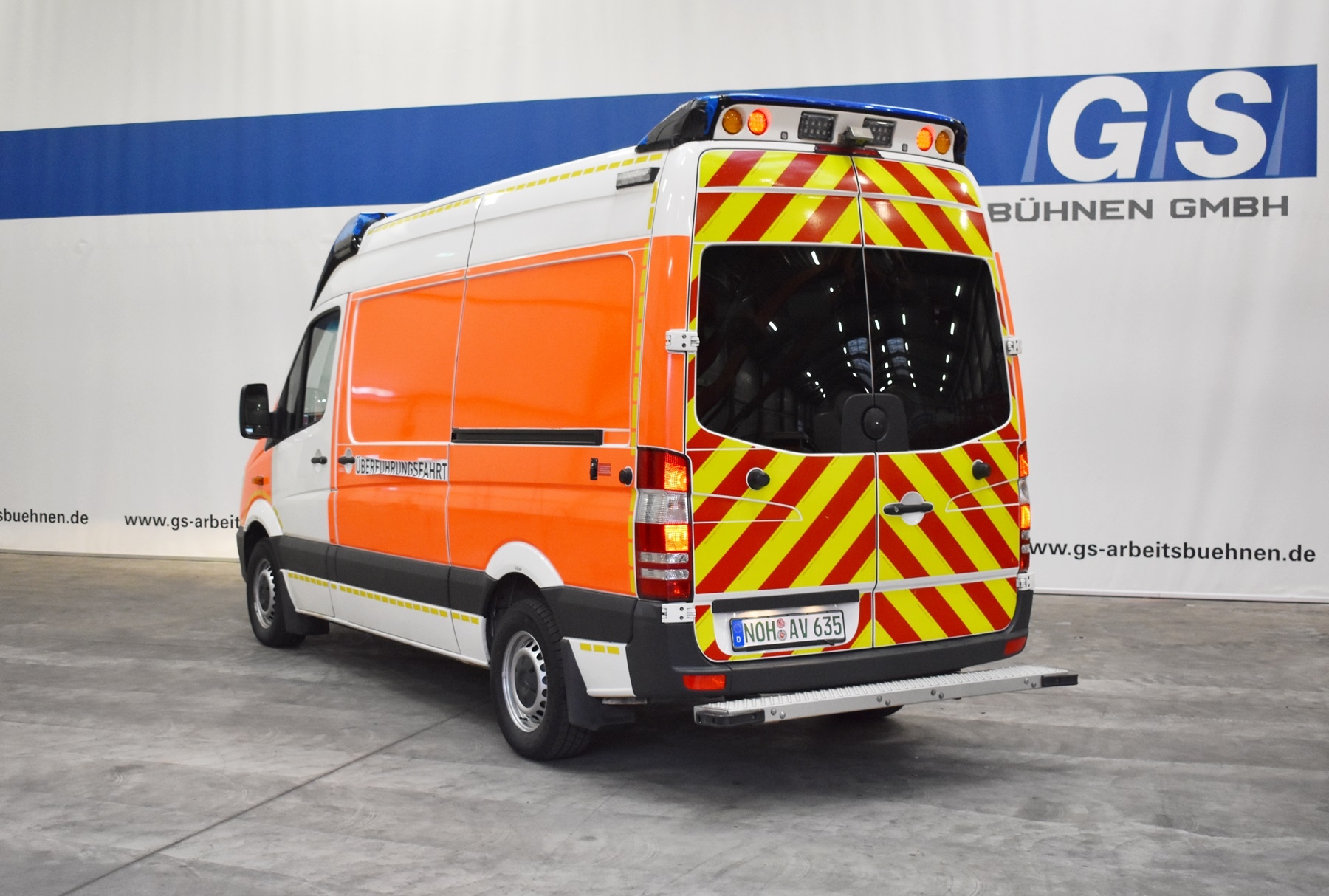 Km Stand Auto Versicherung Berschritten