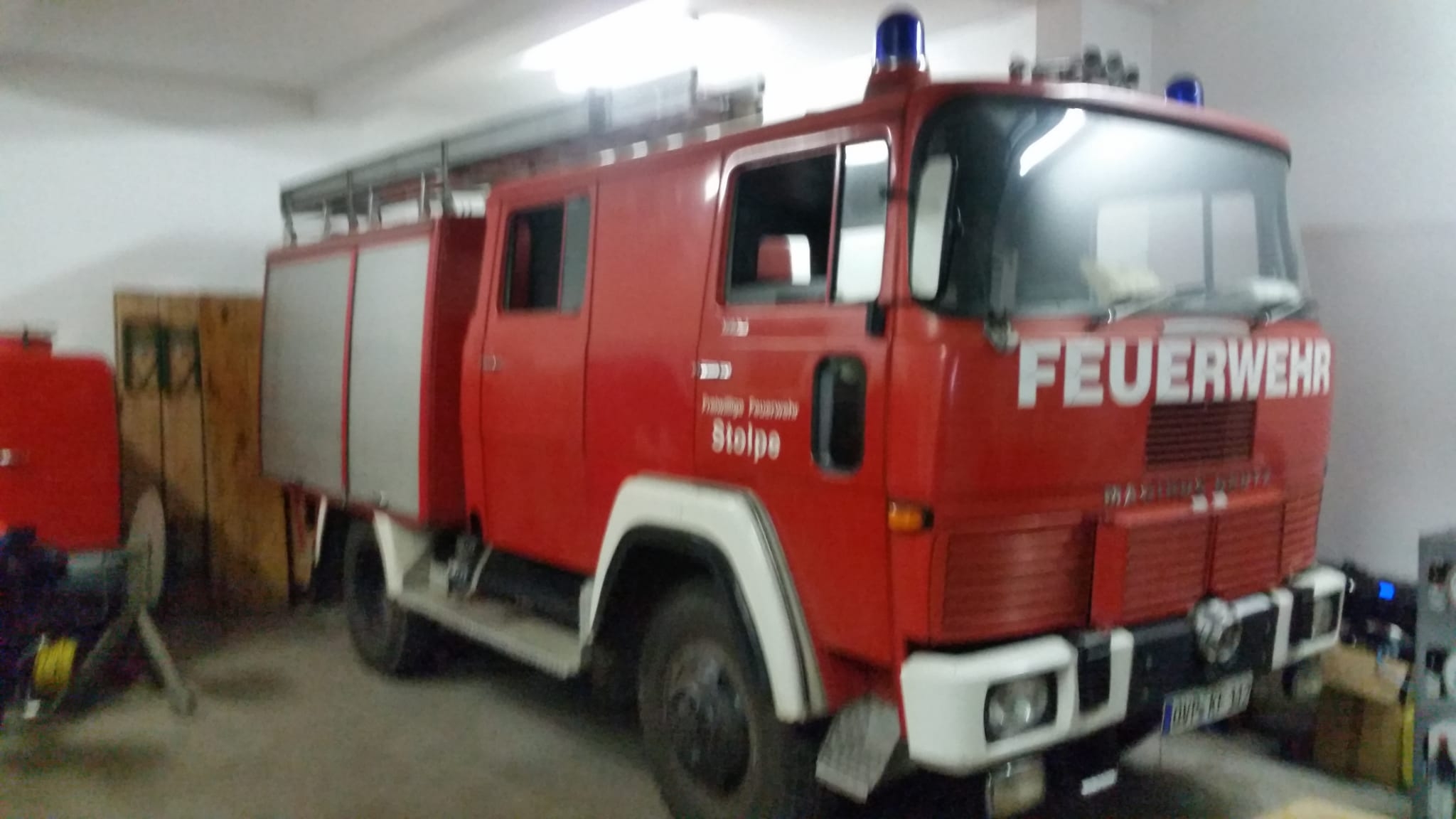 verkauf-eines-lf-8