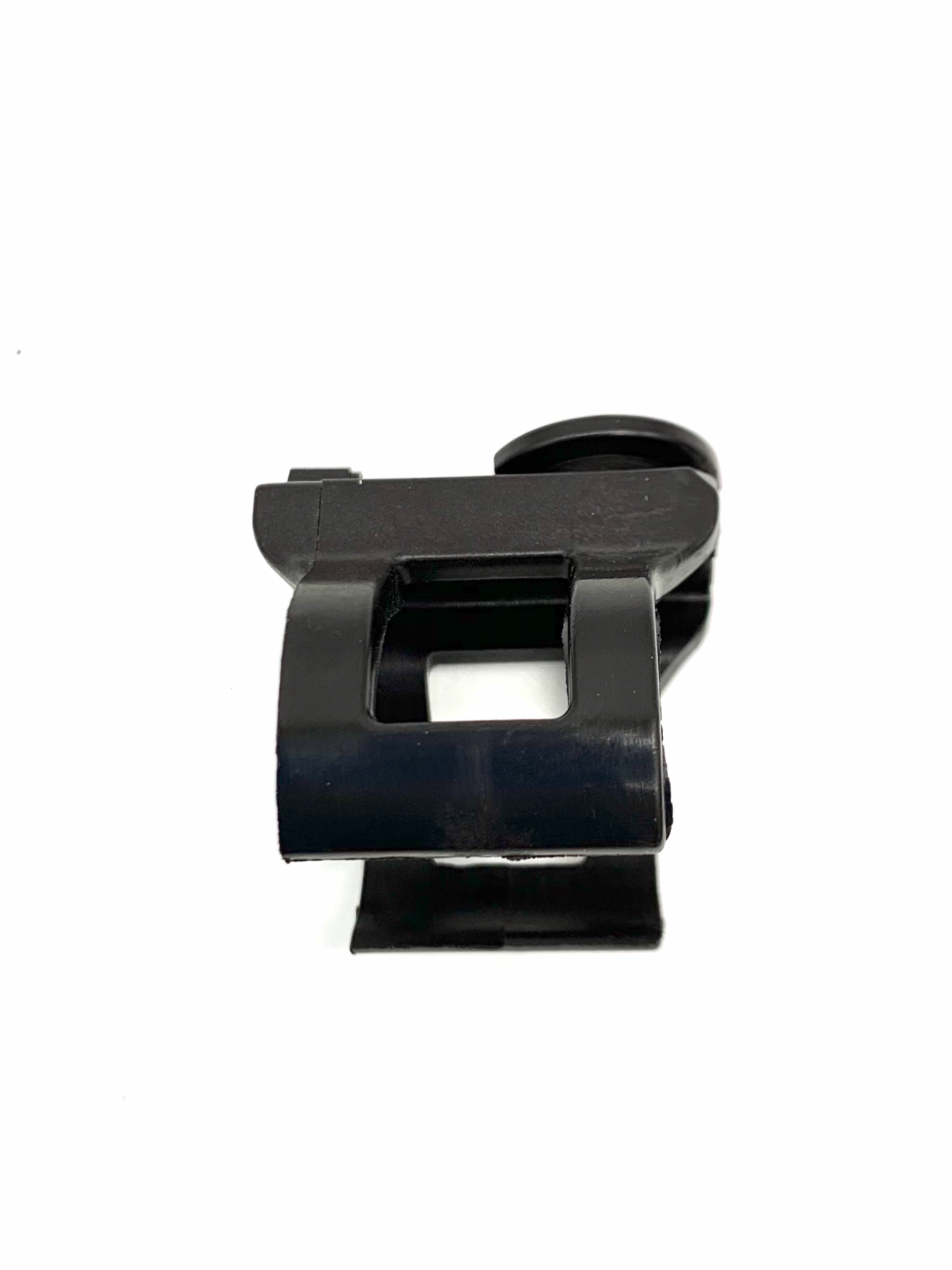 pab-fire-05-helmlampenhalter-f-r-uk-und-parat-4aa-lampen