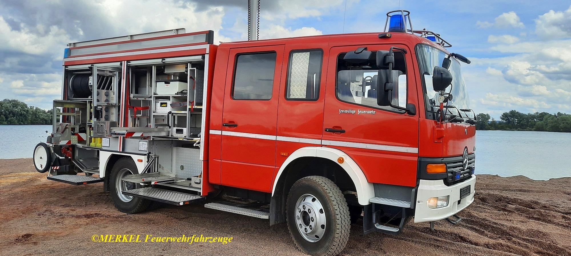 lf-20-atego-1325-af-ziegler-allrad