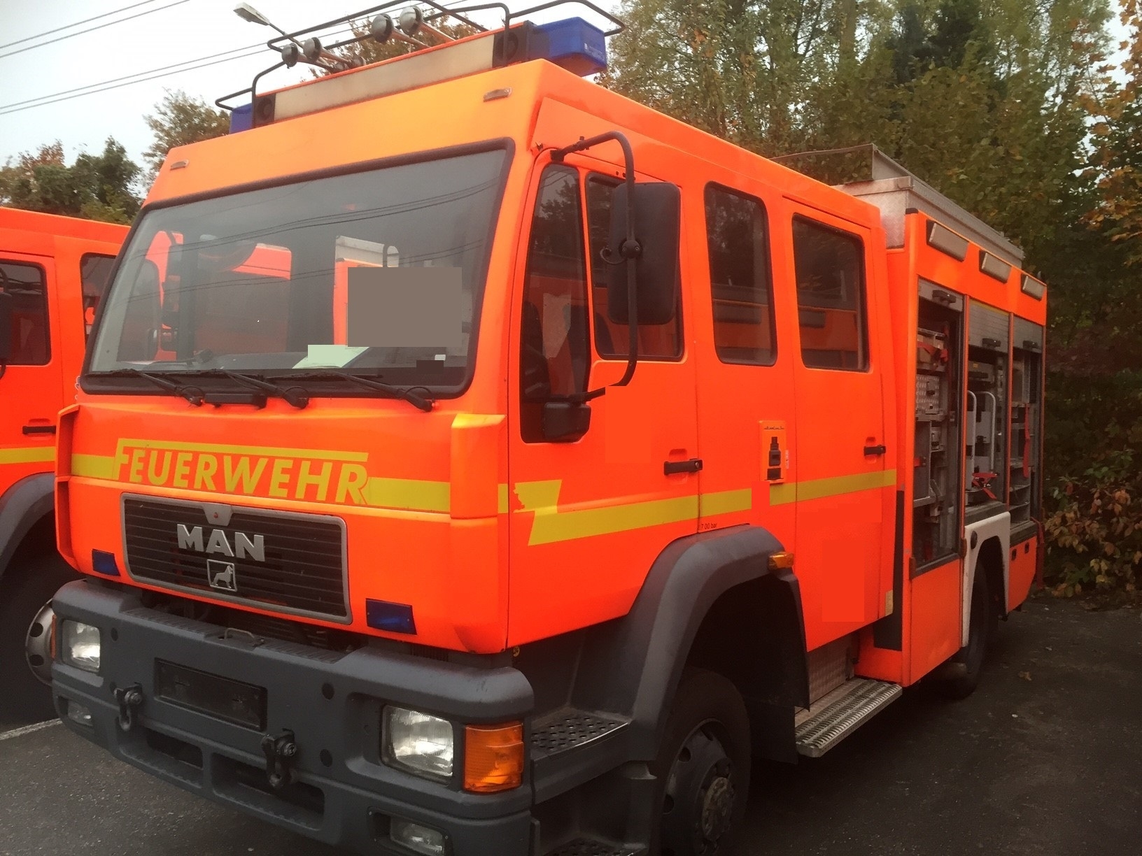 hlf-20-16-man-14-264-baujahr-2001