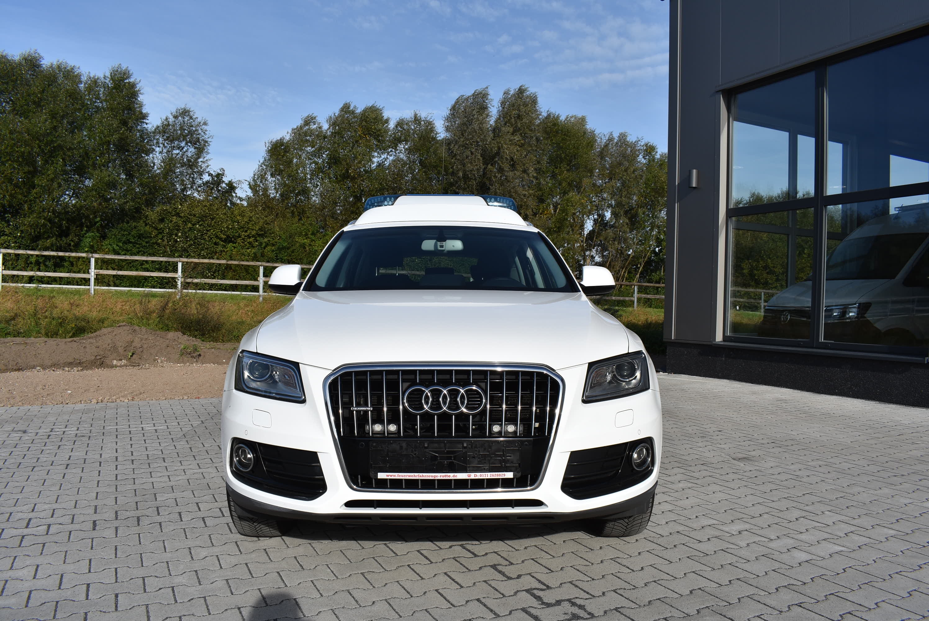 Spannende Audi Q5 2 0 Tdi Bilder