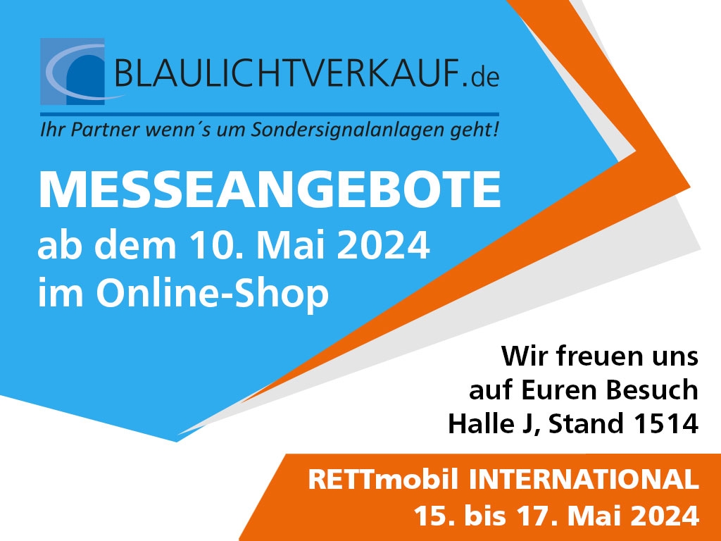 38+ Blaulichtverkauf Gärtner, 30, 59602, rüthen deutschland